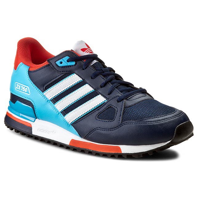 adidas zx 750 férfi adidas zx 750 férfi